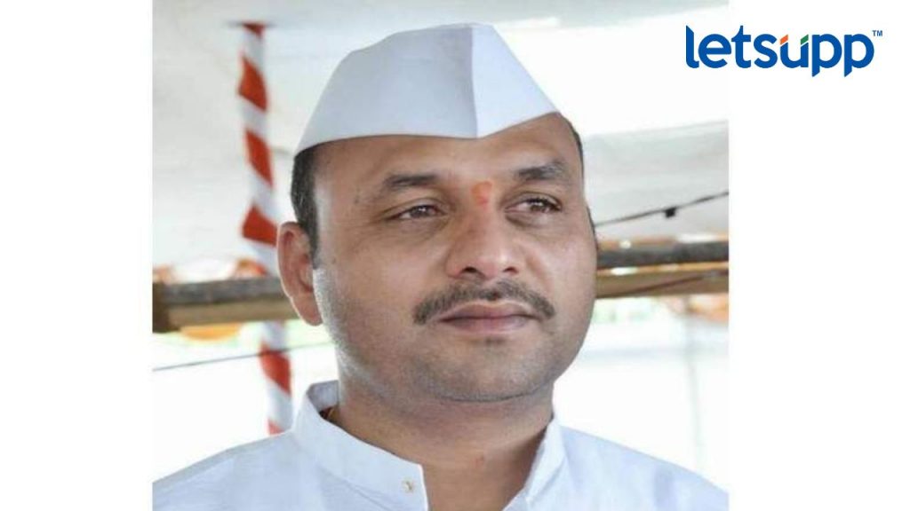 Untitled Design   2023 05 13T141111.293