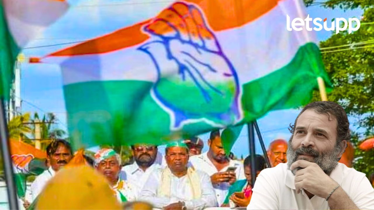 Untitled Design   2023 05 13T151817.326