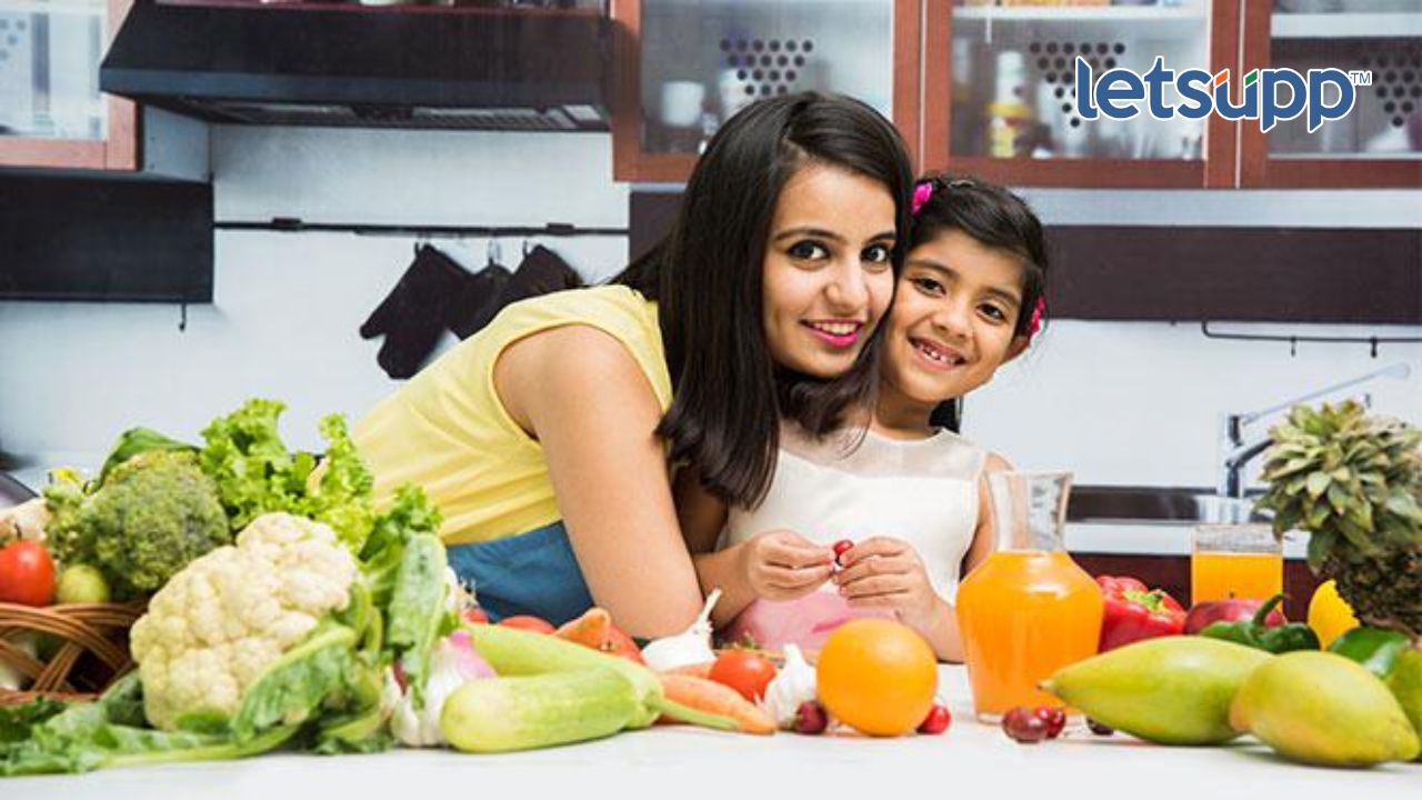 लहान मुलांच्या विकासासाठी त्यांच्या आहारात ‘या’ पदार्थांचा समावेश करा Untitled Design 2023 05 13T180014.251