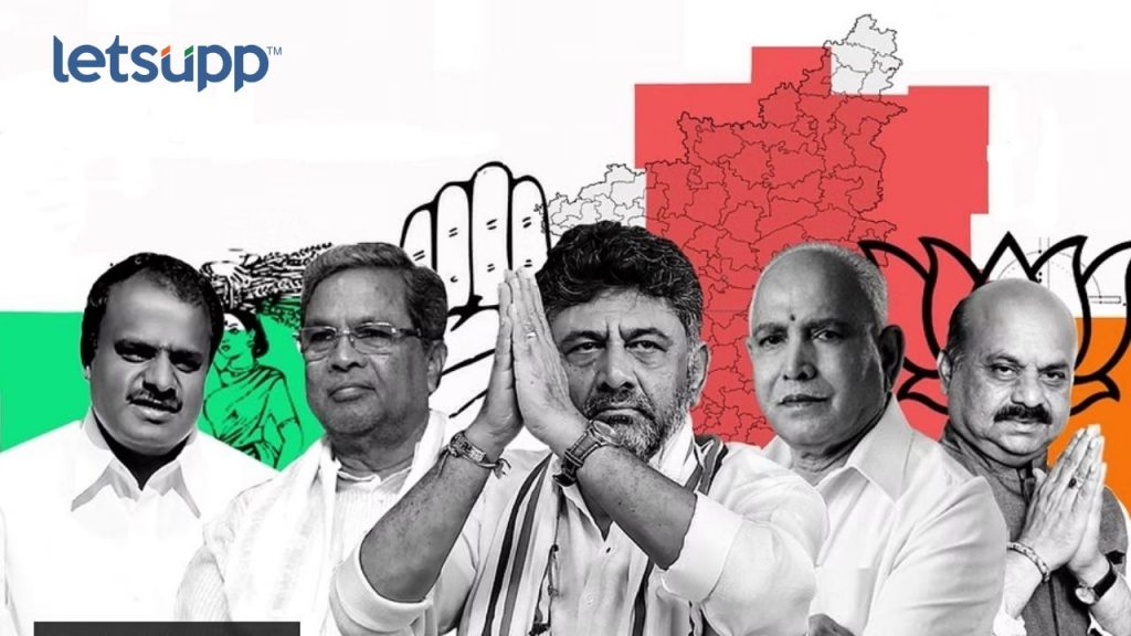 Untitled Design   2023 05 13T224413.002