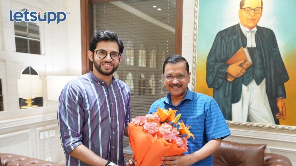 Untitled Design   2023 05 14T144323.253