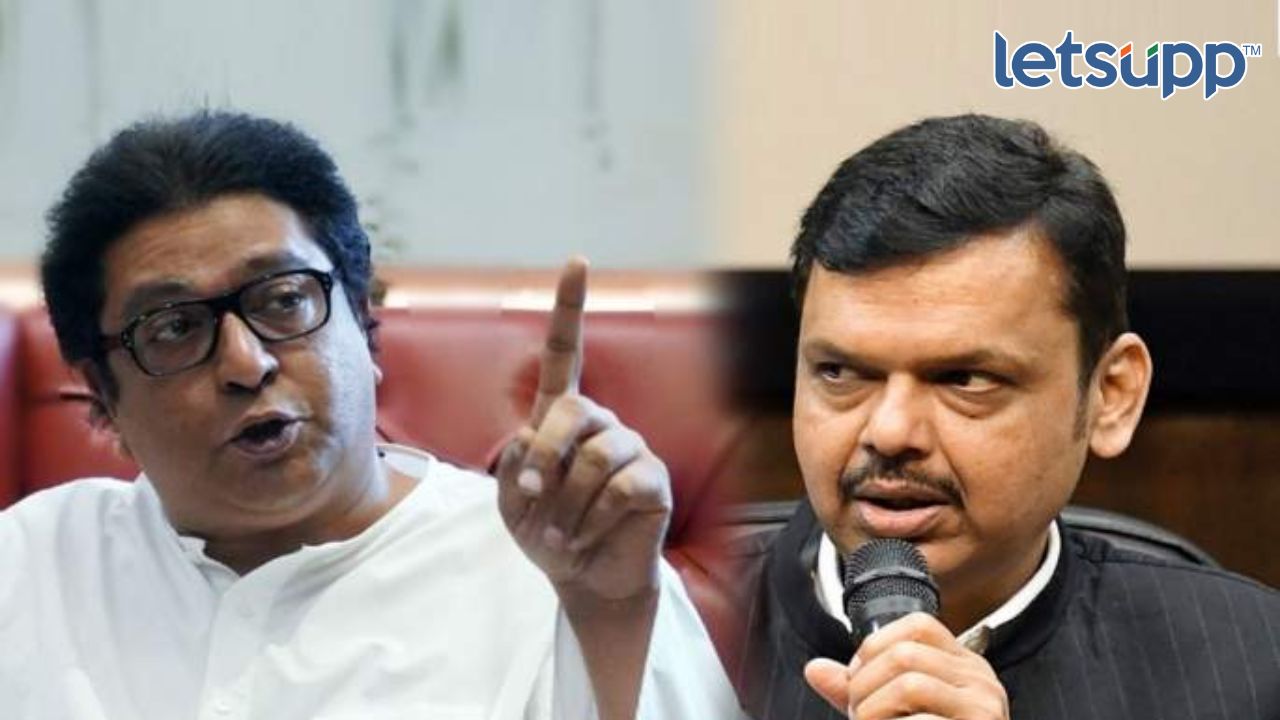 Untitled Design   2023 05 14T155313.439