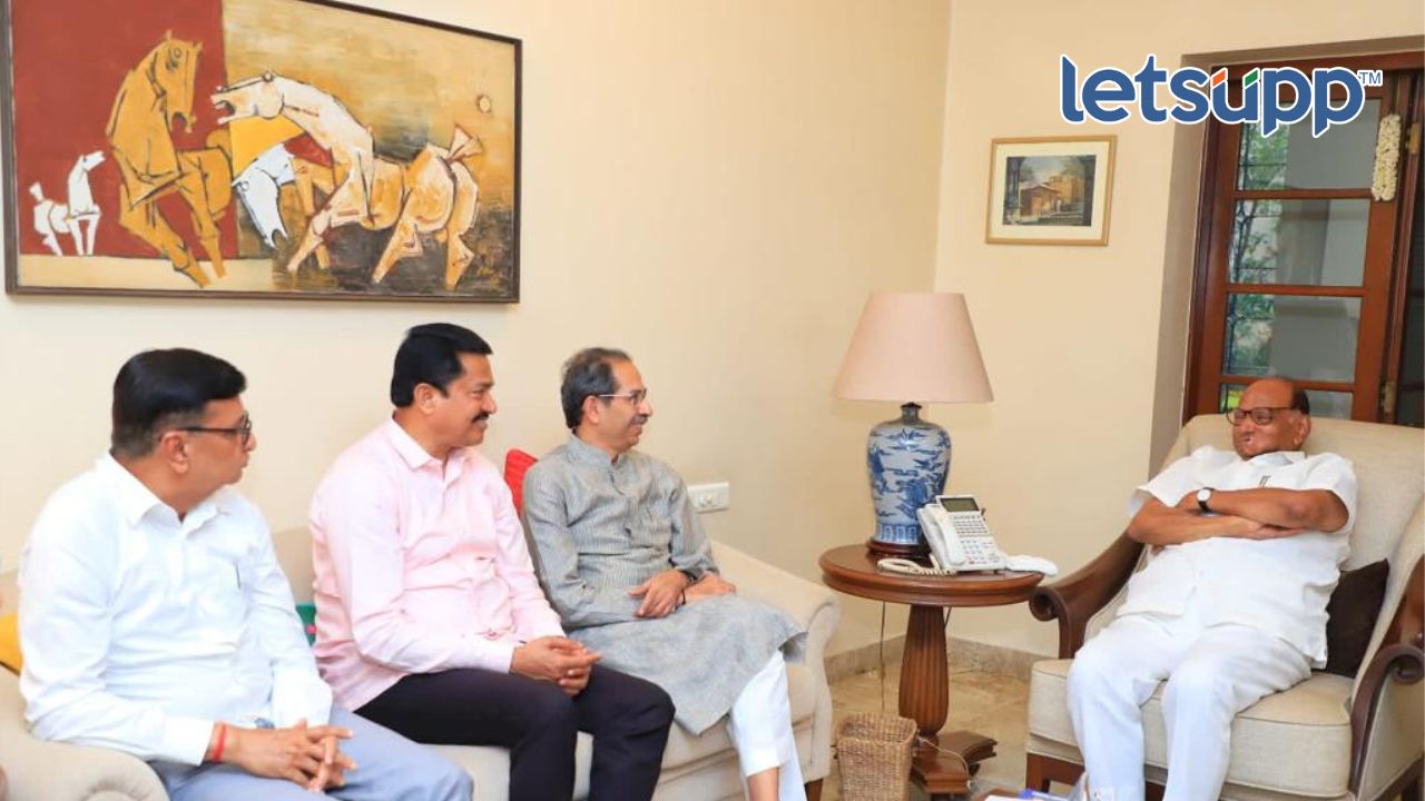 Untitled Design   2023 05 14T192139.655