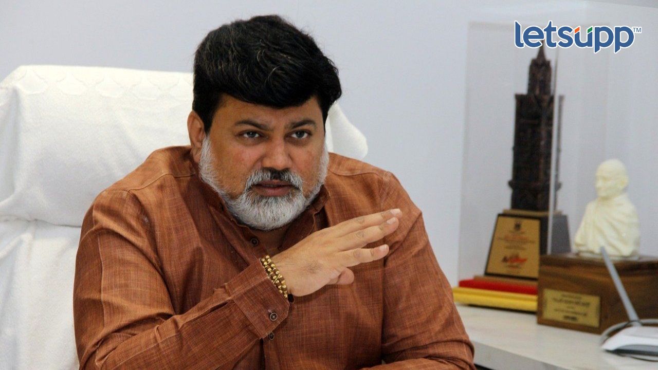 Untitled Design   2023 05 15T153855.087