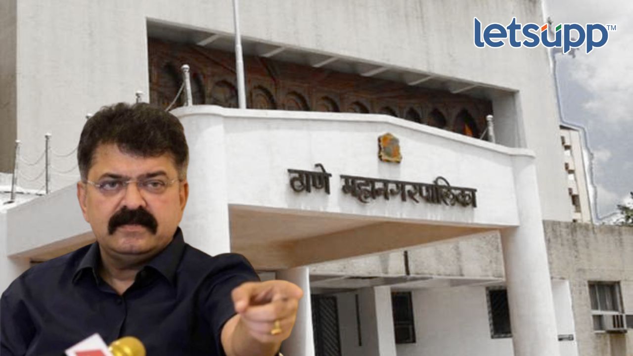 Untitled Design   2023 05 15T160656.706