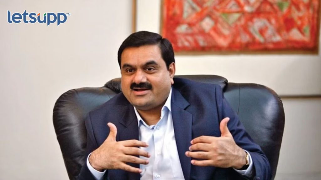 Untitled Design   2023 05 15T171957.474