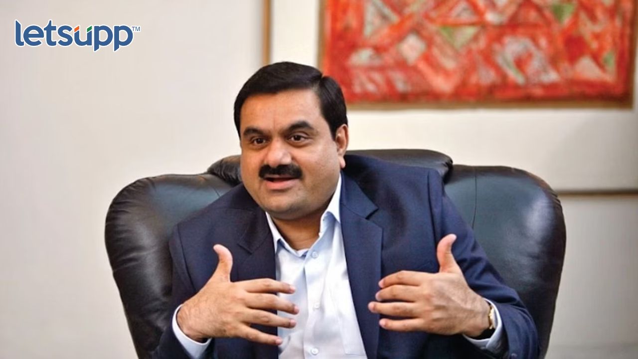 Untitled Design   2023 05 15T171957.474