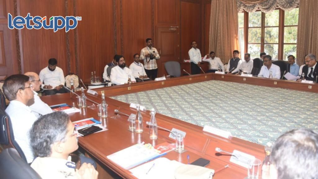 Untitled Design   2023 05 15T181517.456