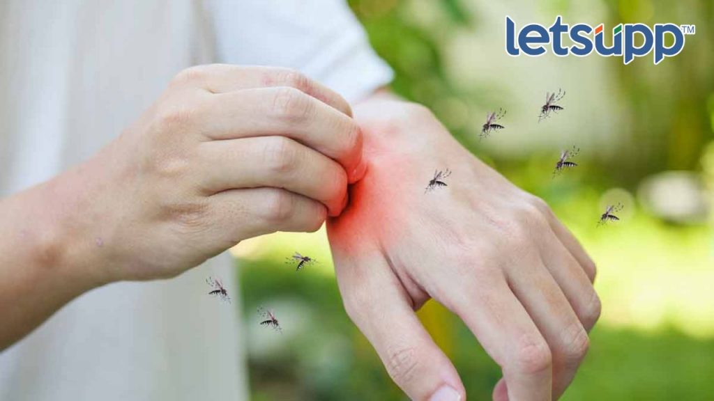 Untitled Design   2023 05 16T180755.014