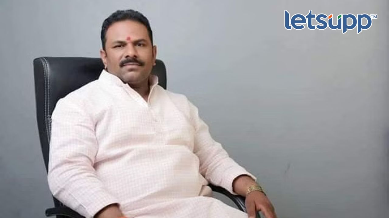 Untitled Design   2023 05 16T213353.448