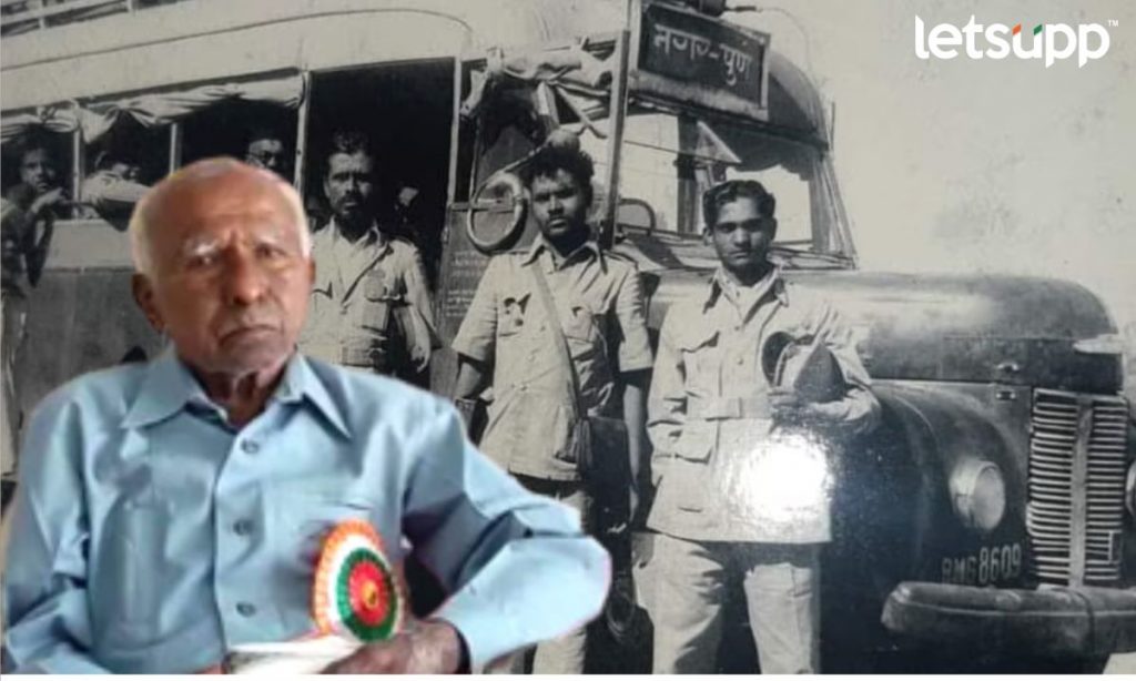 Untitled Design   2023 05 18T105519.713