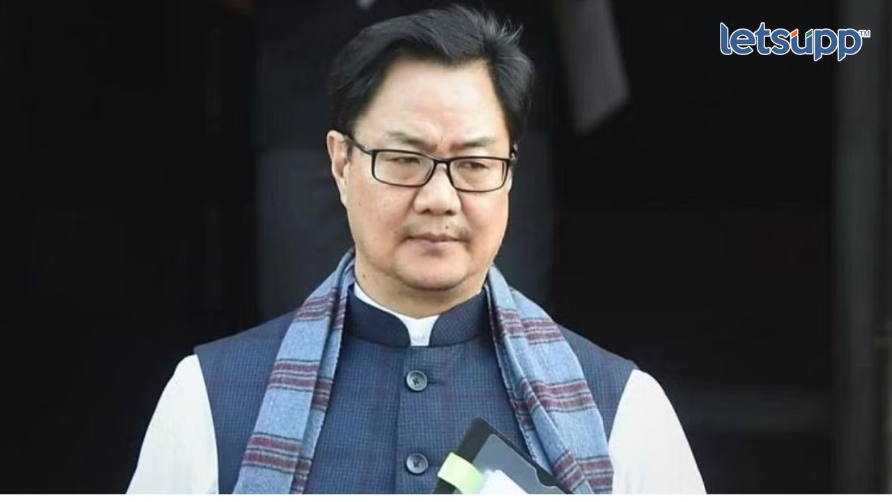 Untitled Design   2023 05 18T145609.603