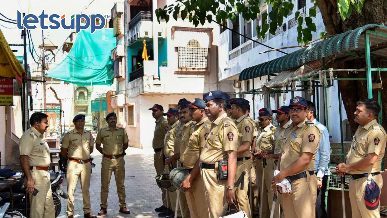 Untitled Design   2023 05 18T173940.740