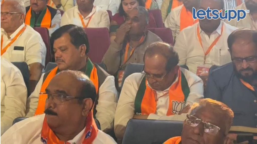 Untitled Design   2023 05 18T190507.769