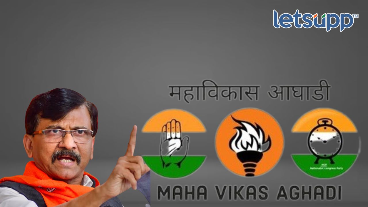 Untitled Design   2023 05 19T114208.044