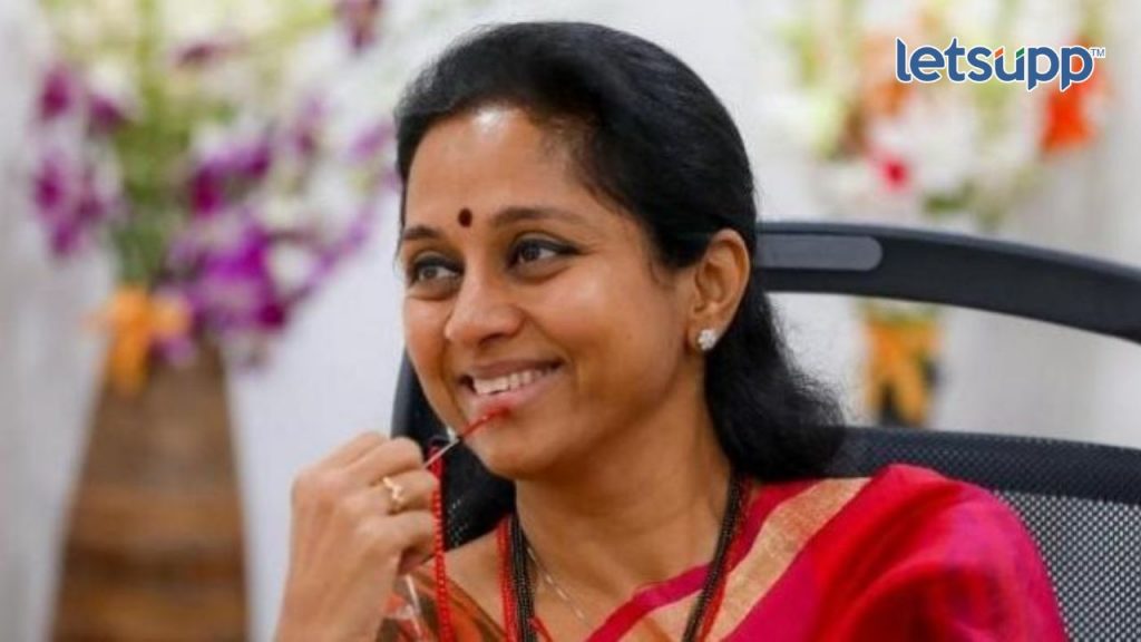 Untitled Design 2023 05 19T134404.269