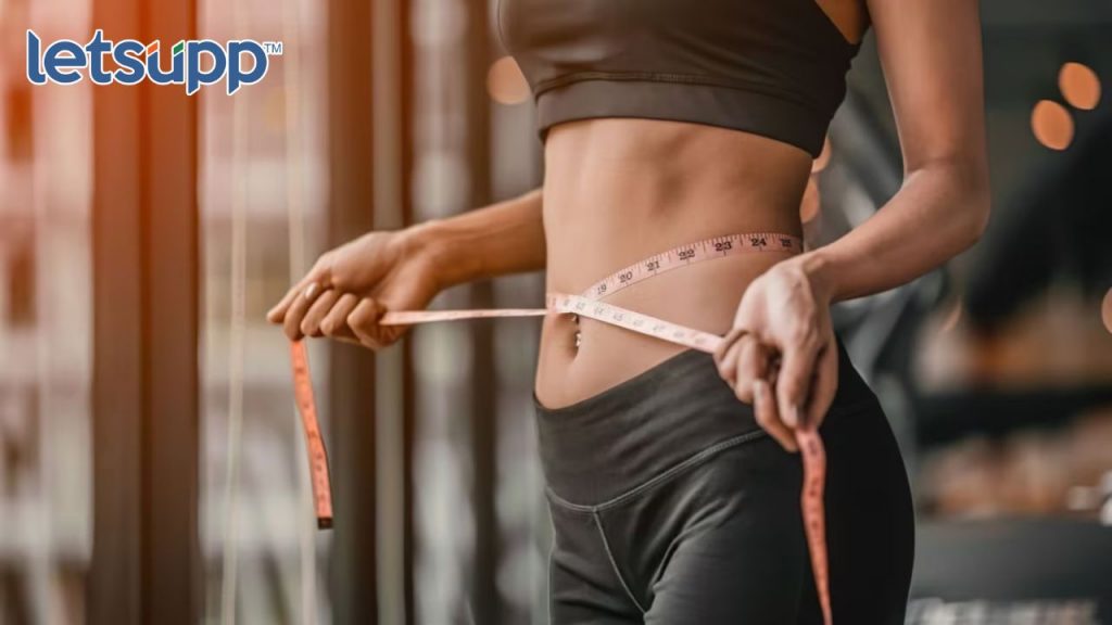 Untitled Design   2023 05 19T155841.436