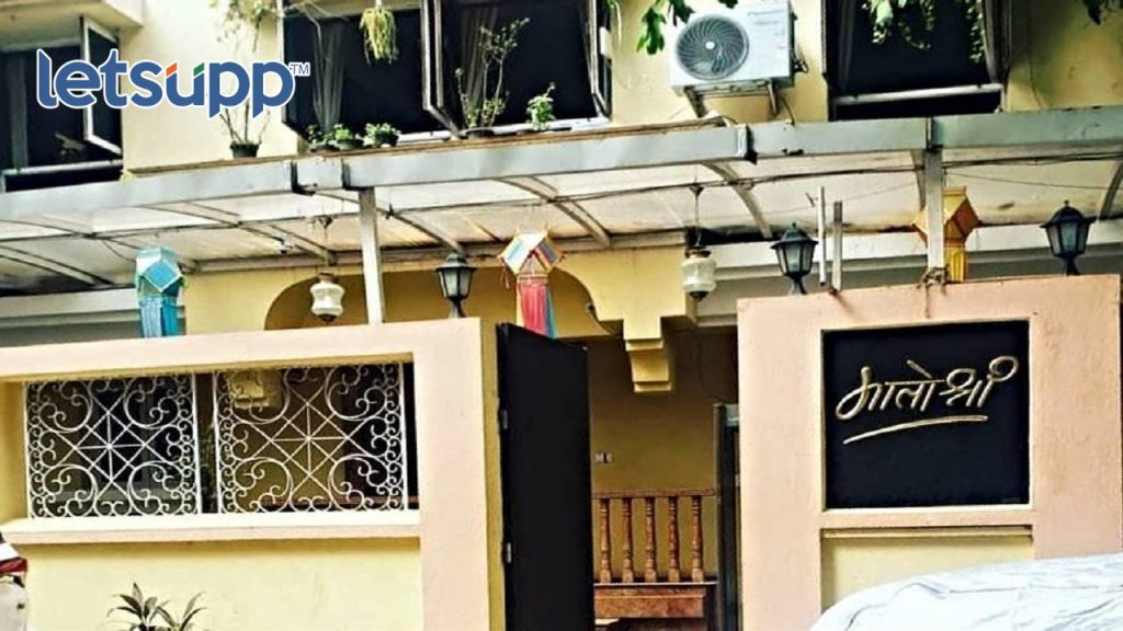 Untitled Design   2023 05 19T181341.697