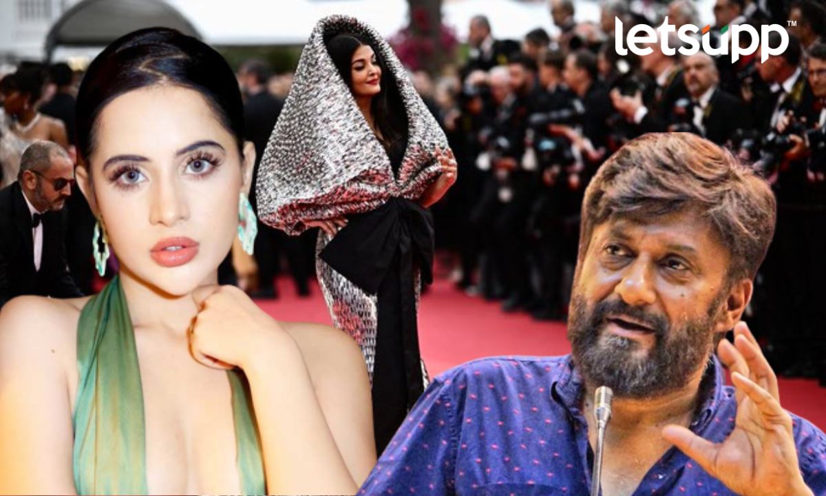 Untitled Design   2023 05 20T174940.116