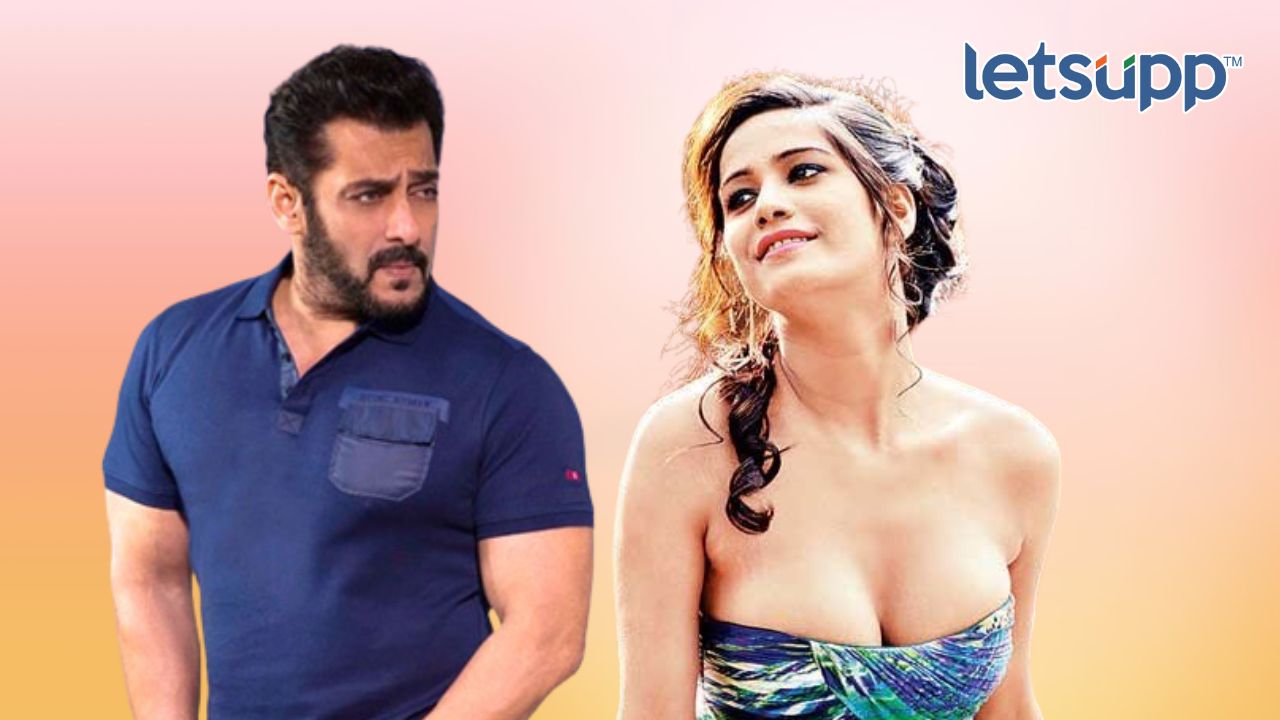 Untitled Design   2023 05 21T175835.099