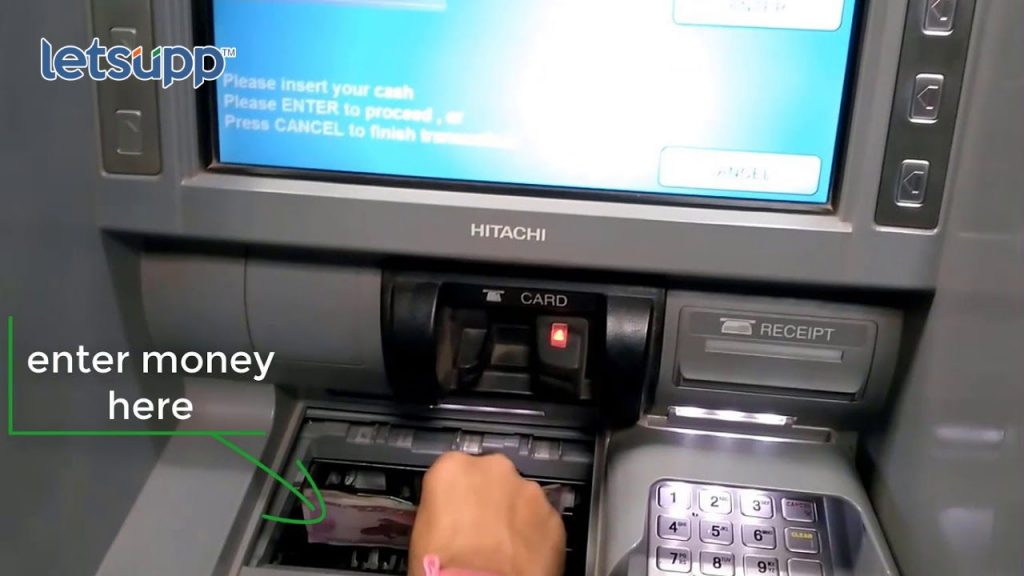 Untitled Design   2023 05 22T200343.967