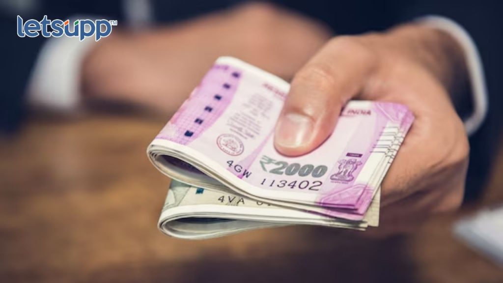 Untitled Design   2023 05 22T214718.520