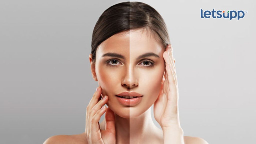 Untitled Design   2023 05 23T165810.646