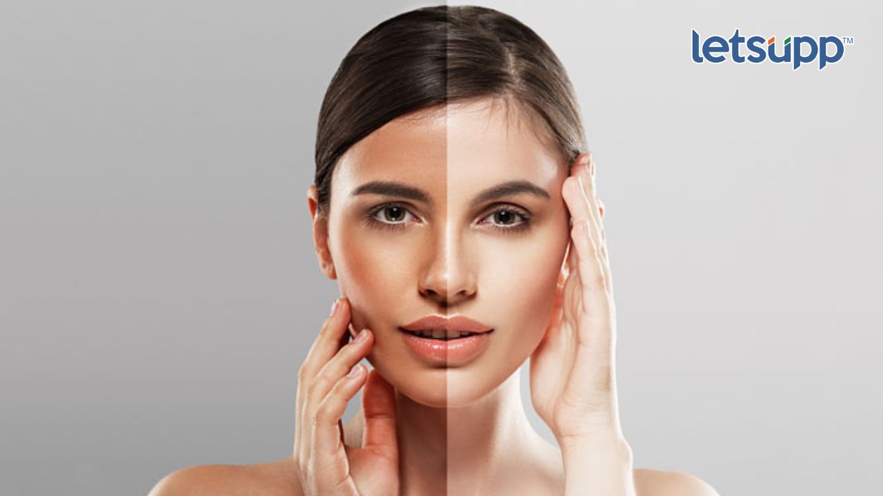 Untitled Design   2023 05 23T165810.646