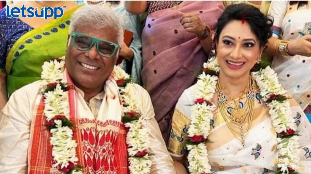 Untitled Design   2023 05 25T161603.296