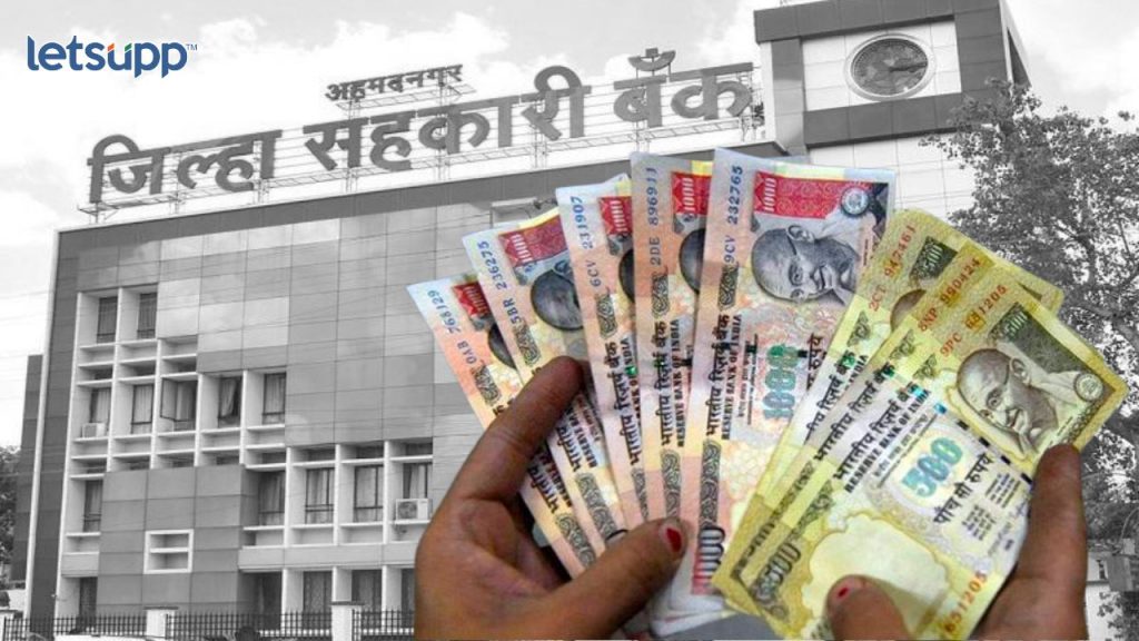 Untitled Design 2023 05 25T172715.501