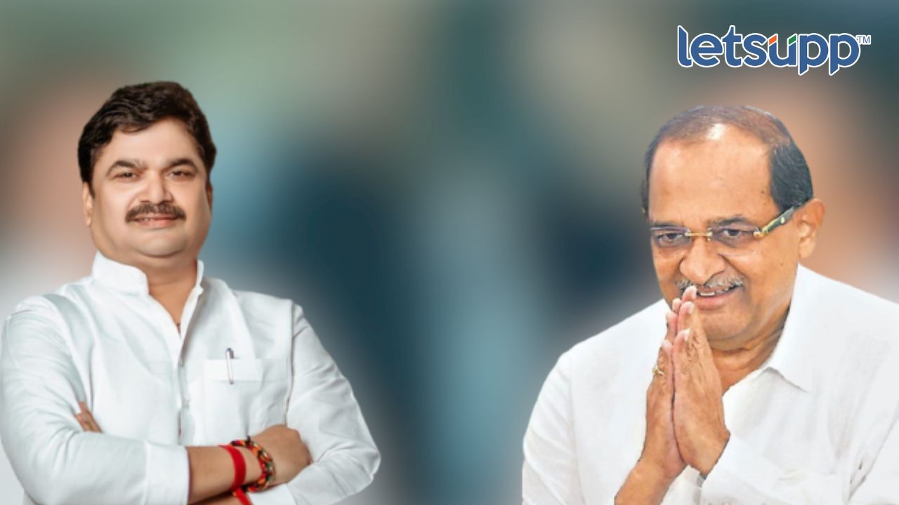 Untitled Design   2023 05 27T191702.591