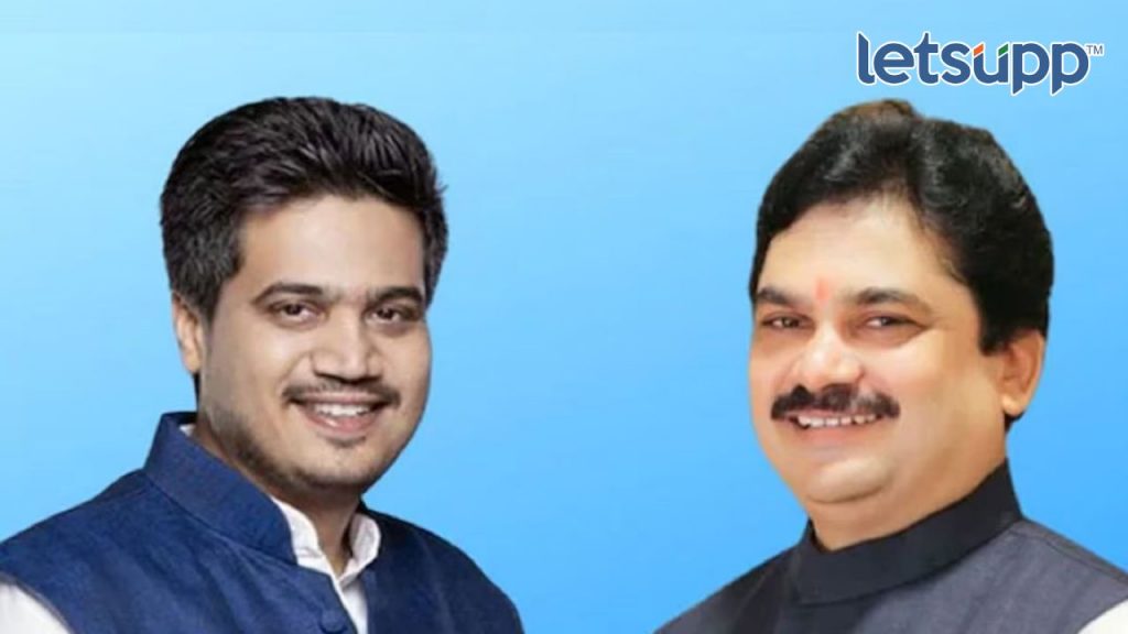 Untitled Design 2023 05 27T195542.614