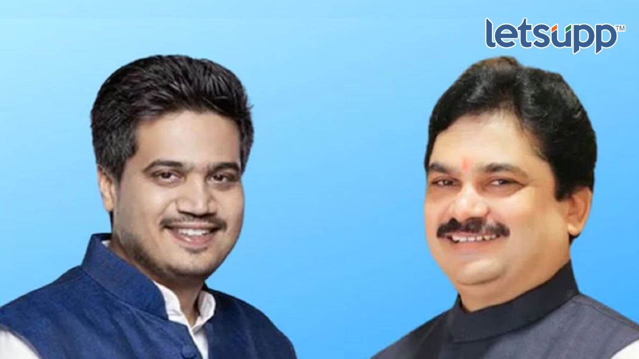 Untitled Design   2023 05 27T195542.614