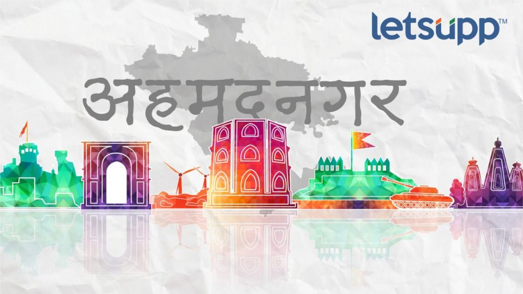 Untitled Design   2023 05 28T145021.322