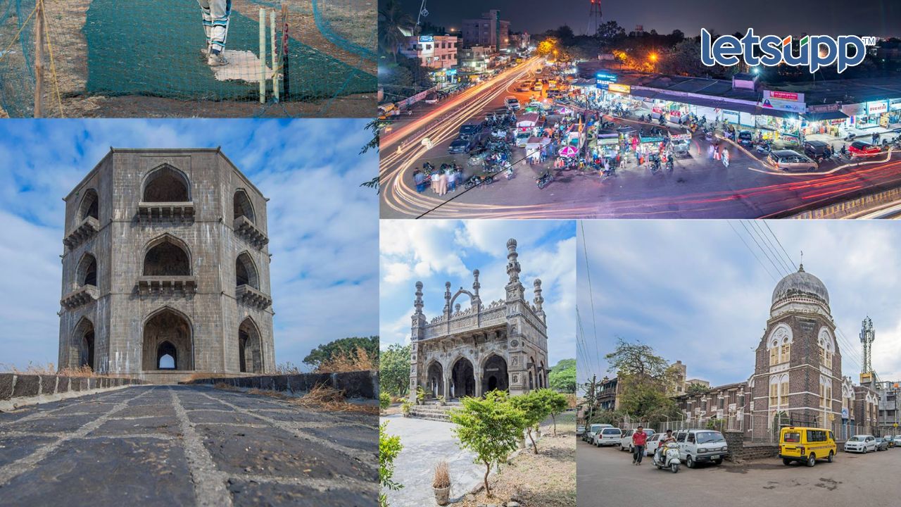 Untitled Design   2023 05 28T162223.075