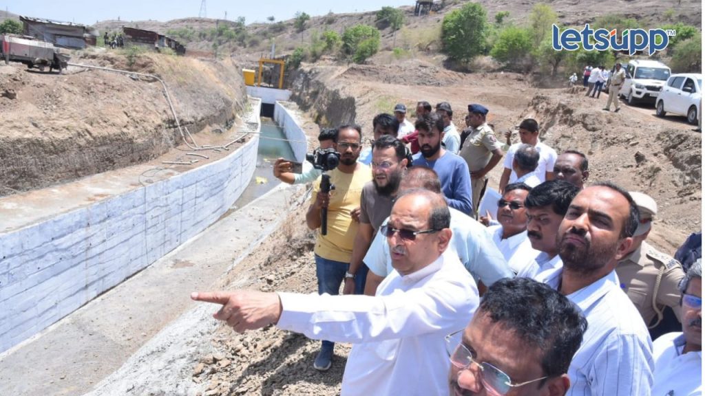 Untitled Design   2023 05 28T163157.166