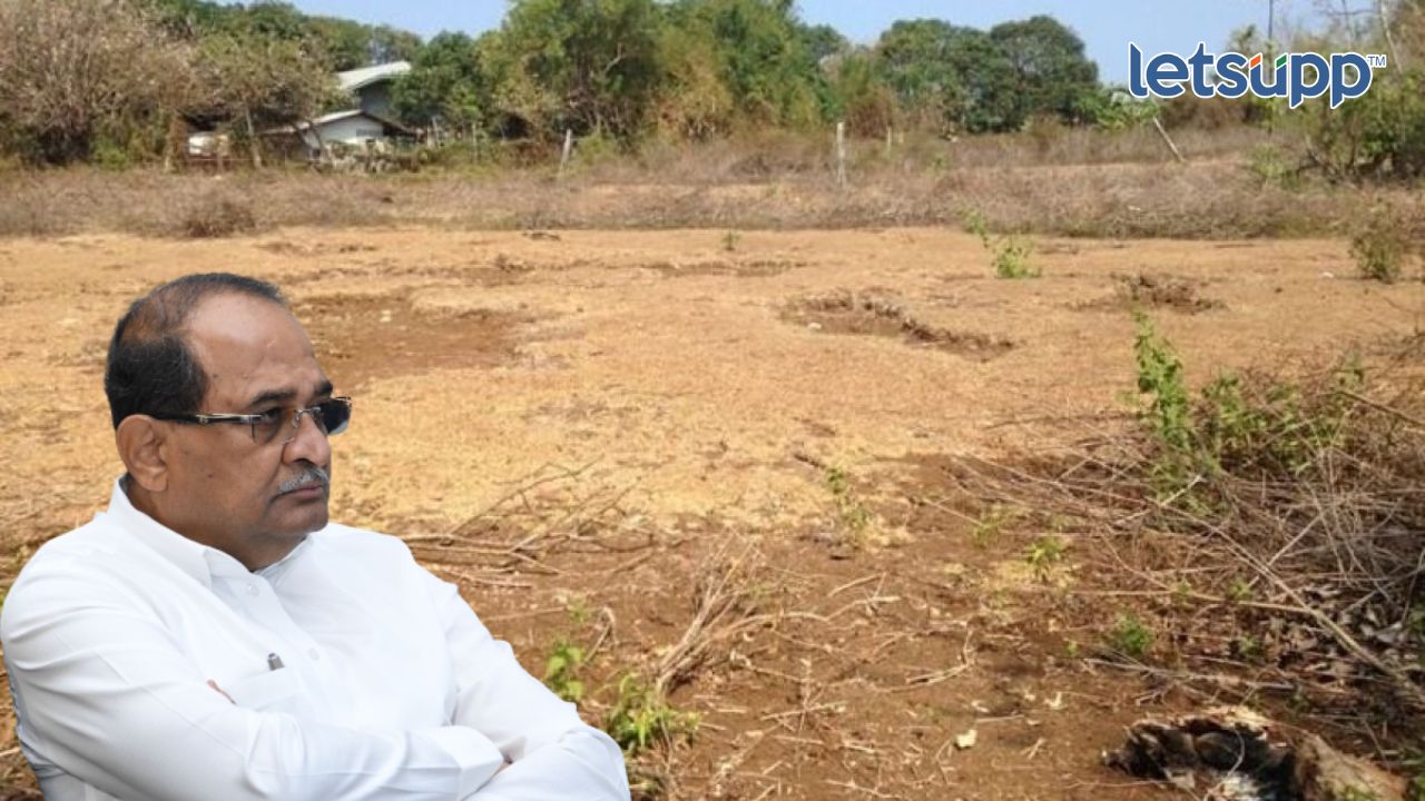 गायरान जमिनीवरील अतिक्रमणधारकांना दिलासा Untitled Design 2023 05 30T102703.419