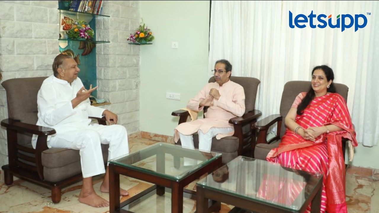 Untitled Design (21)