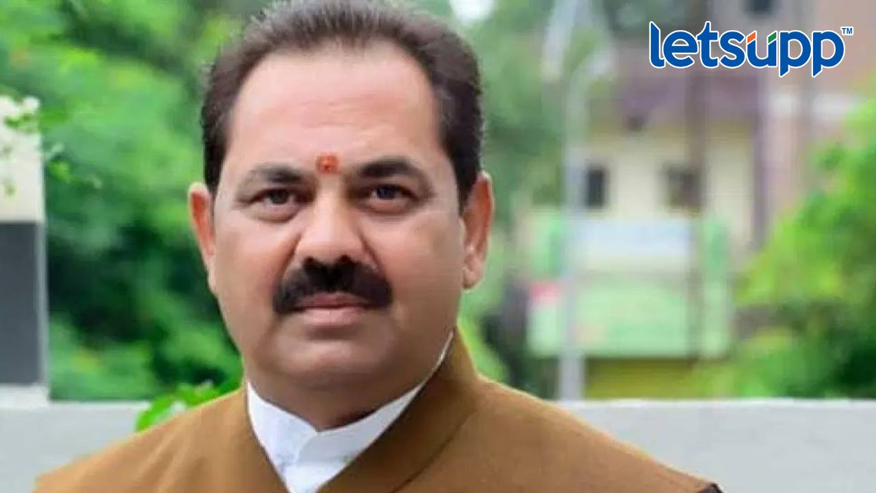 Untitled Design (21)