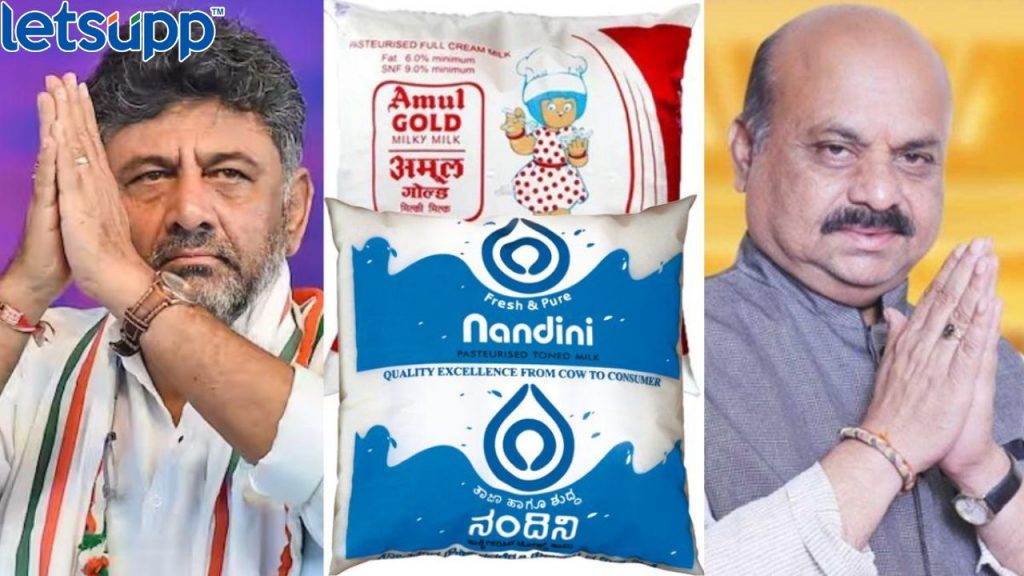 Untitled Design (22)