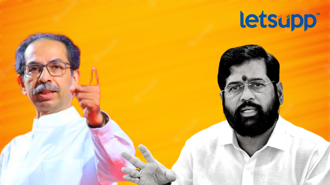 Untitled Design (22)