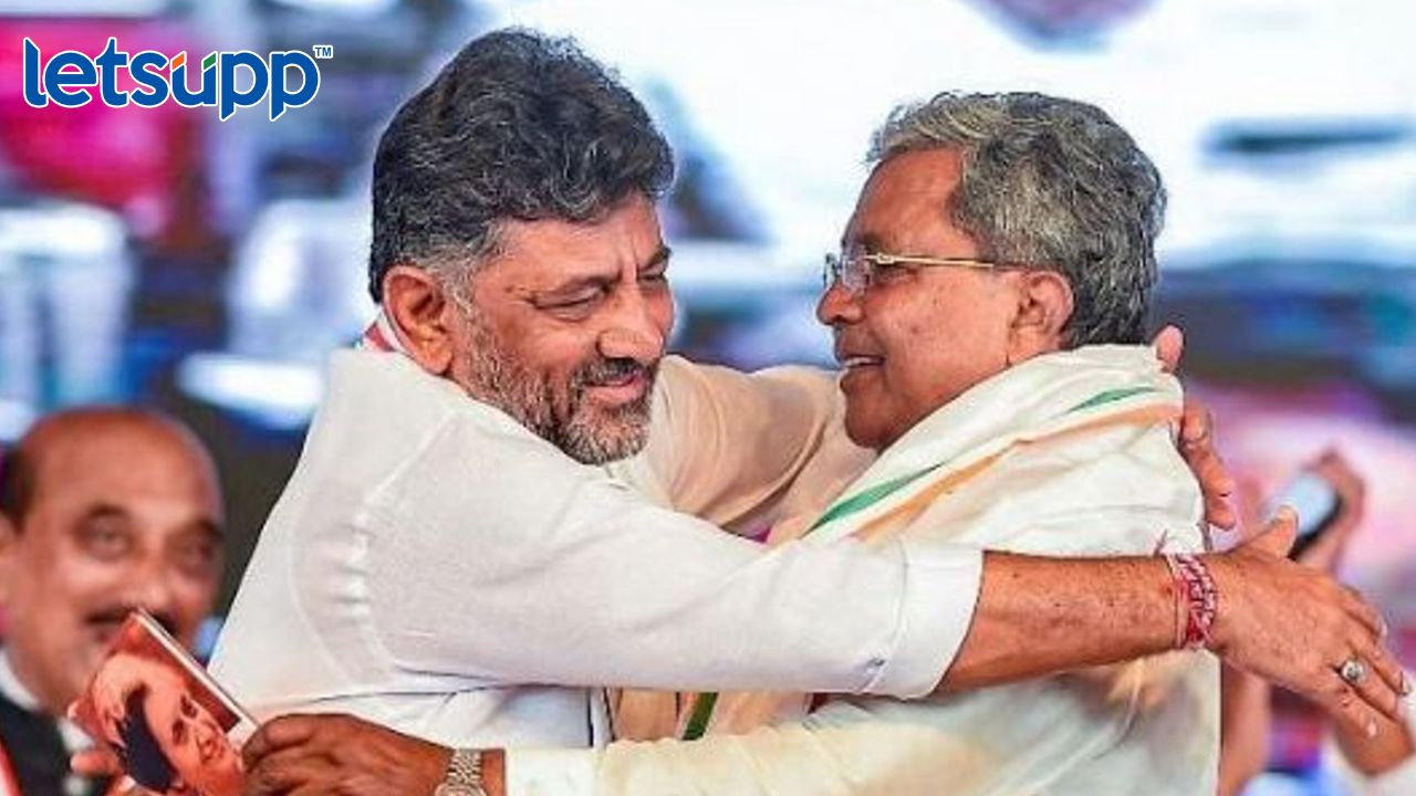 Untitled Design (23)