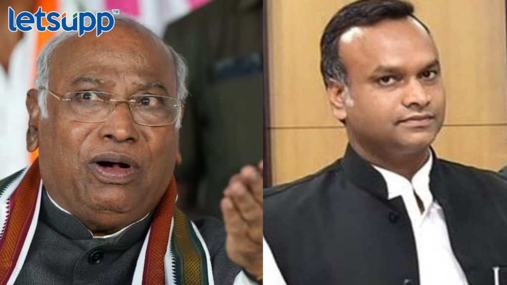 Untitled Design (24)