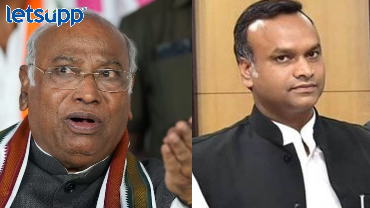 Untitled Design (24)