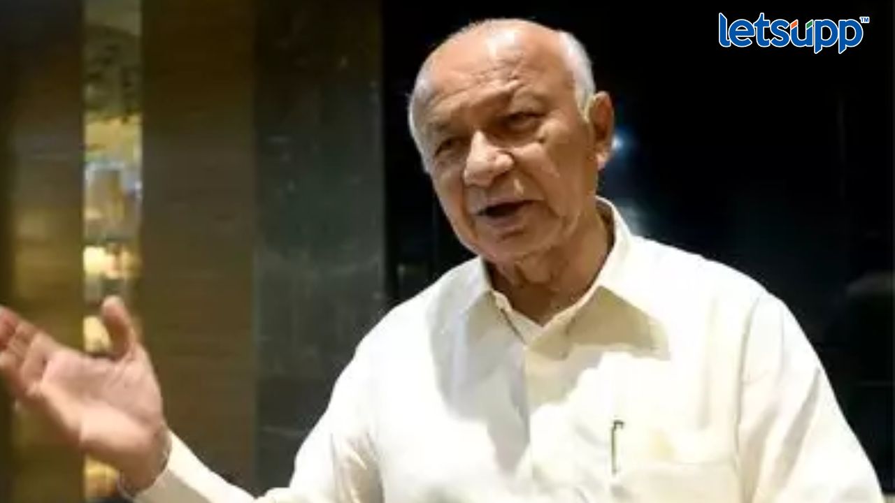 Untitled Design (24)