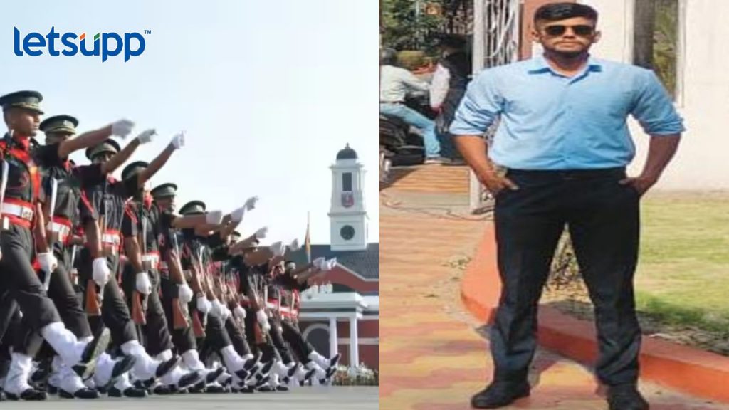 Untitled Design (25)