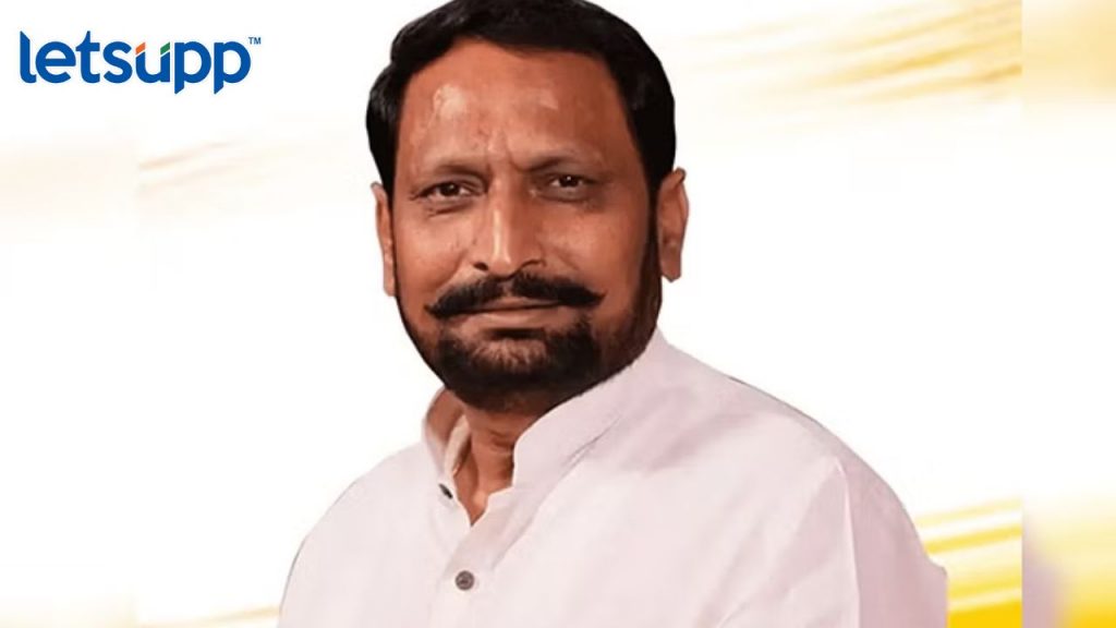 Untitled Design (26)