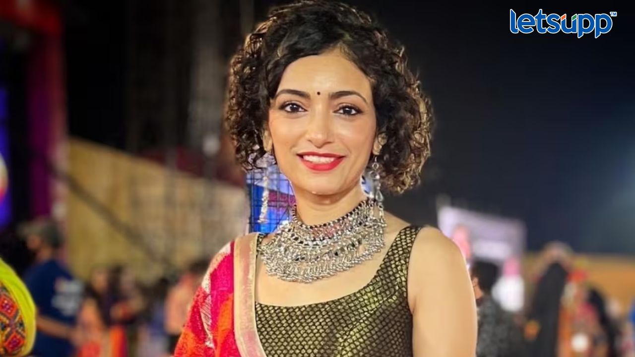 Untitled Design (26)