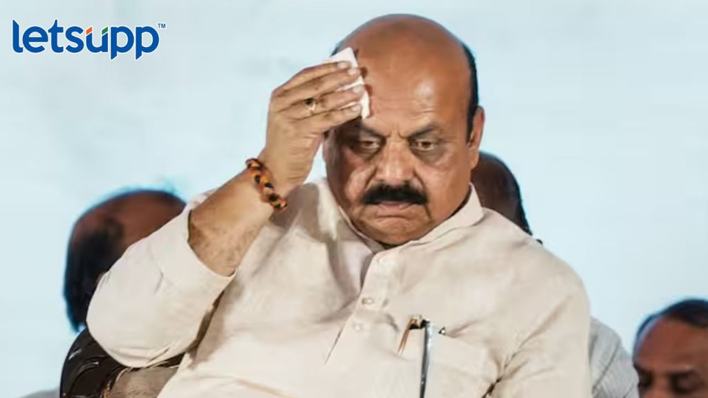 Untitled Design (27)