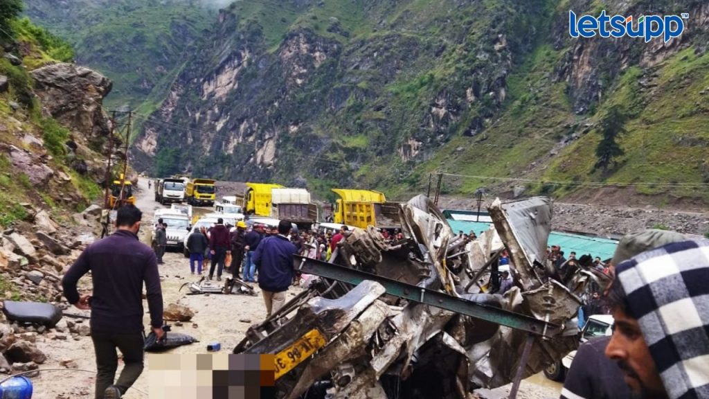 Untitled Design (27)